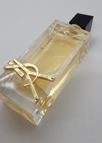 Beden Renk Yves Saint Laurent Libre 100 ml Edp