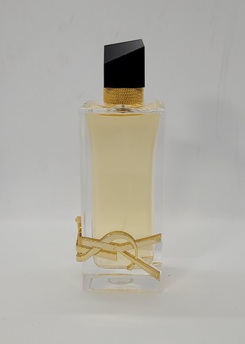 Yves Saint Laurent Libre 100 ml Edp