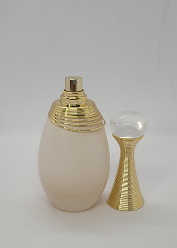 Dior Dior Jadore D'eau 50 ml Edp
