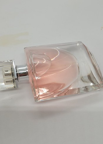 Beden Lancome La Vie Est Belle 50 ml Edp