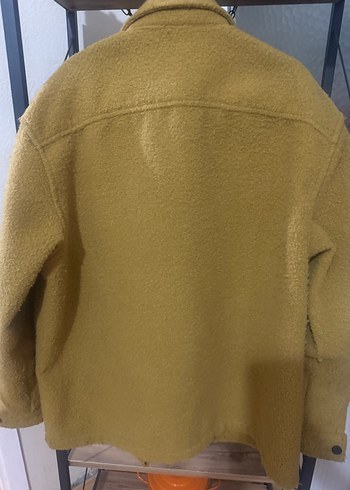 H&M H&M unisex mont