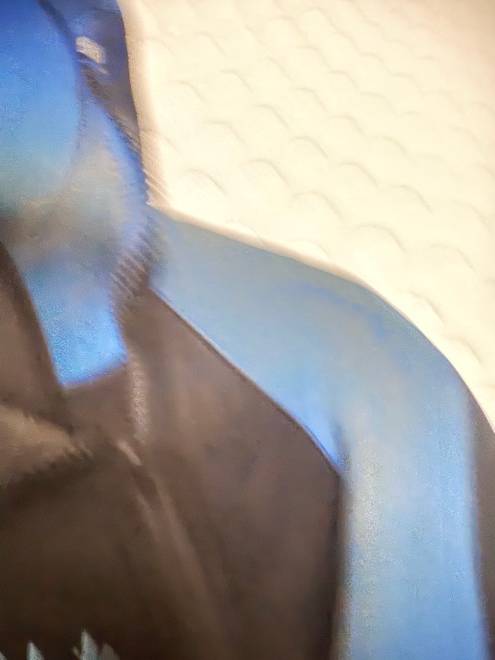 Beuchat marka Dalış takımı - Görsel 5