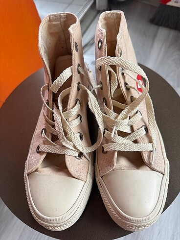 Converse Converse allstar yeni