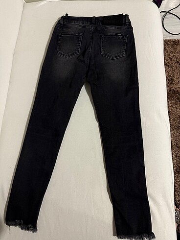 m Beden Original Gucci Jean