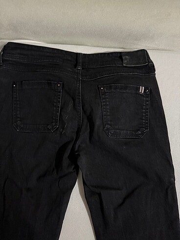 Mango Mango jean