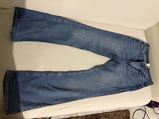 H&M jean