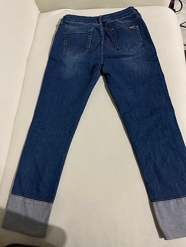 Network Network jean