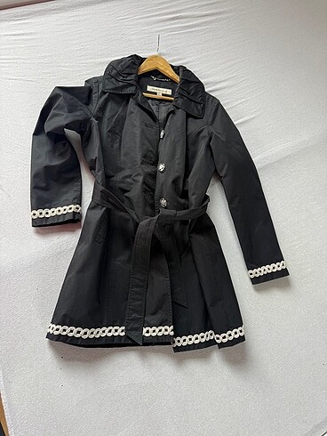 Trenchcoat