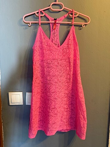 Victoria Secret babydoll