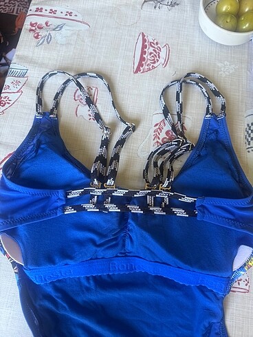 BONESTA MAYOKİNİ - Görsel 5