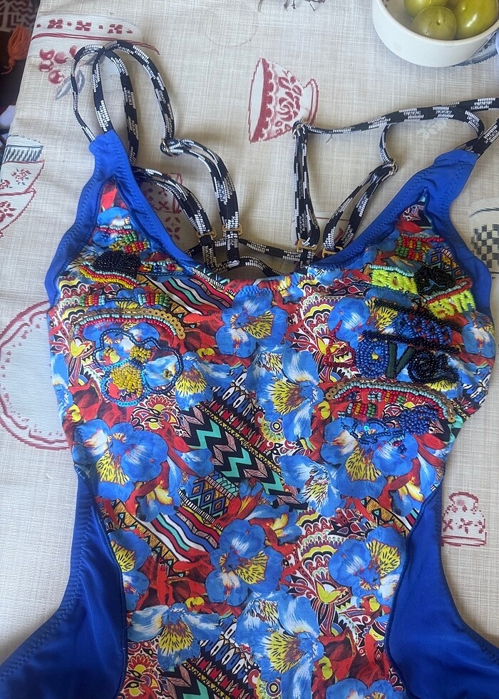 BONESTA MAYOKİNİ - Görsel 3