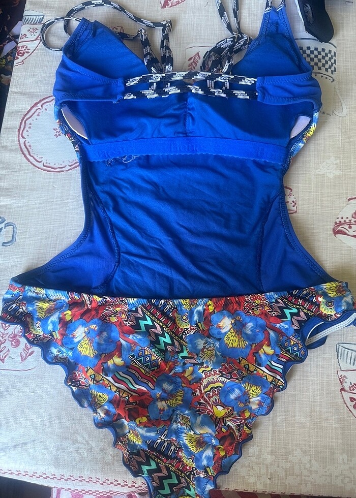 BONESTA MAYOKİNİ - Görsel 4