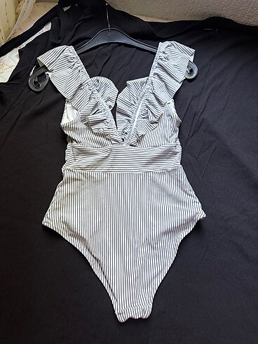 H&M H&M mayo