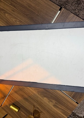 BLAH BLAH BLAH Sanat tablo - Görsel 6