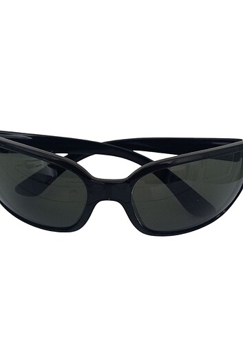 Ray Ban Ray Ban bayan gözlük 