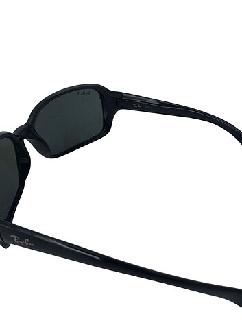 s Beden Ray Ban bayan gözlük 