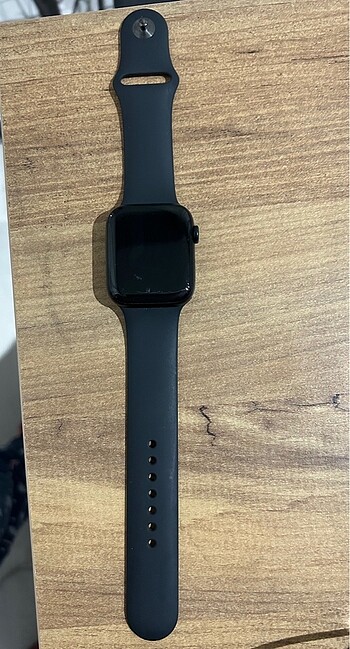 Apple watch SE 2. Nesil 44mm