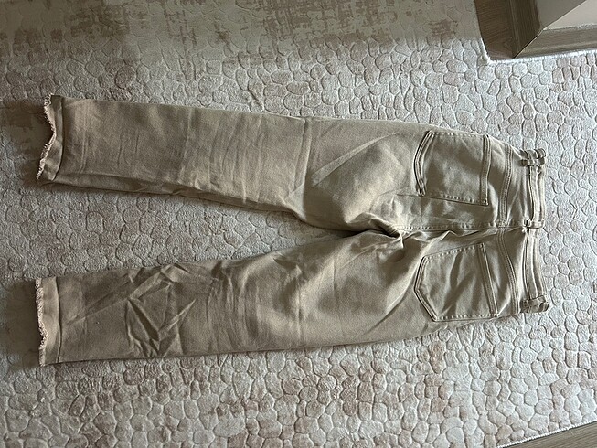 Pantolon