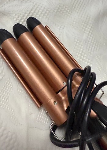 Yuki sıfır wag maşa - Görsel 2