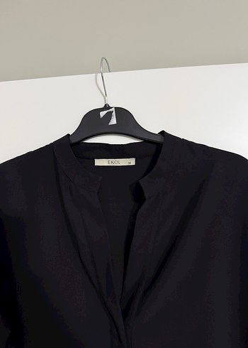 Ekol Kadın tesettür tunik - Görsel 2