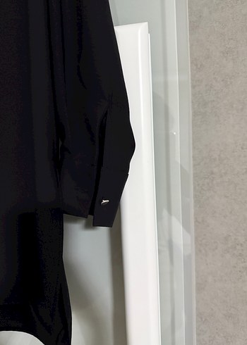 Ekol Kadın tesettür tunik - Görsel 3