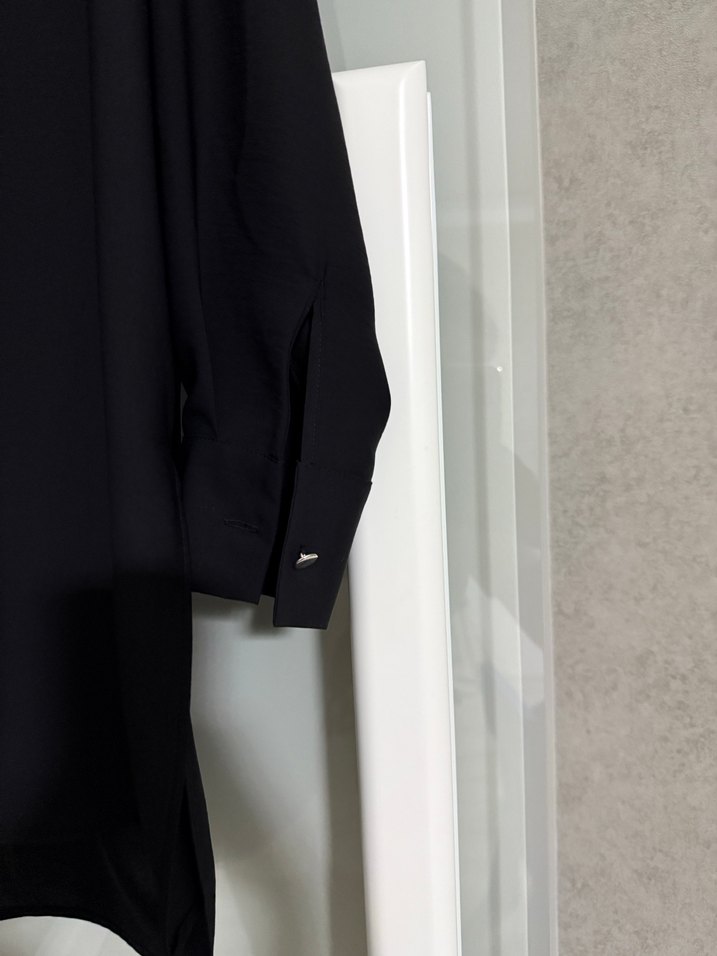 Ekol Kadın tesettür tunik - Görsel 3