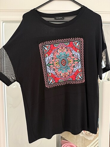 Sıfır kadın t shirt