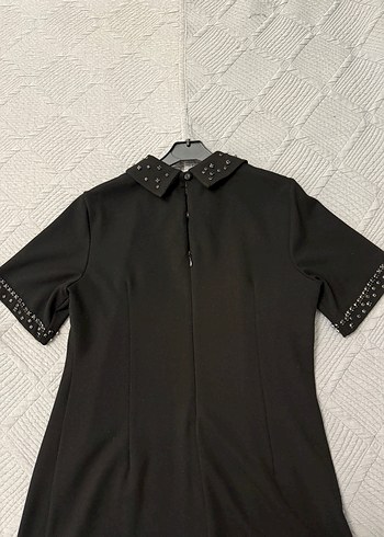 Adl sıfır kadın elbise - Görsel 2