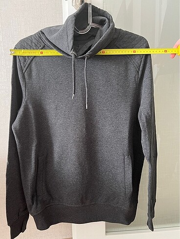 Lc waikiki Sweatshirt