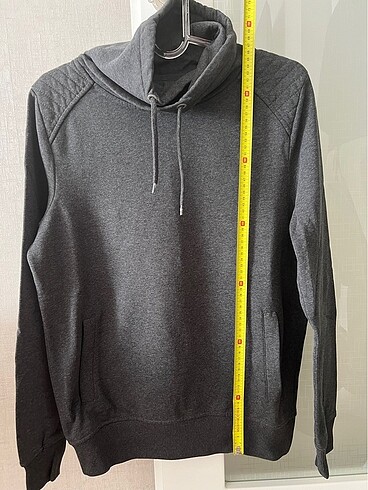 LC Waikiki Lc waikiki Sweatshirt