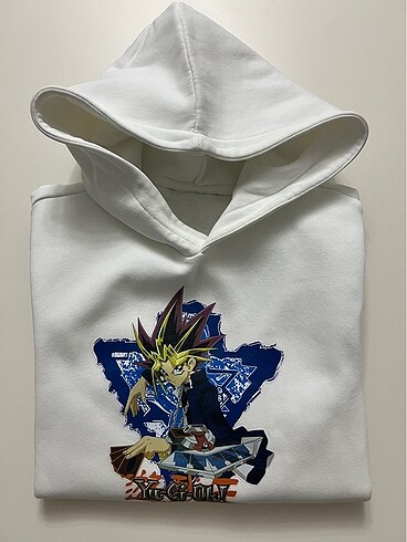 Bershka Sweatshirt
