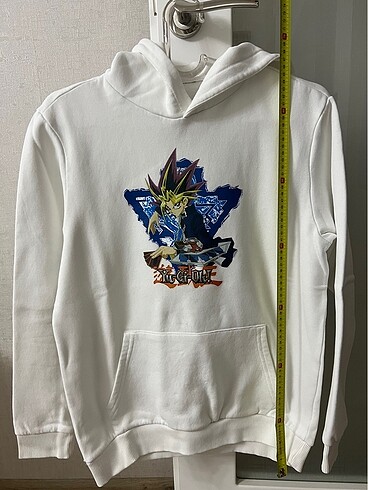 Bershka Bershka Sweatshirt