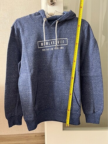 Lc waikiki Sweatshirt