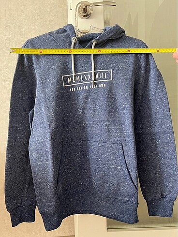 LC Waikiki Lc waikiki Sweatshirt