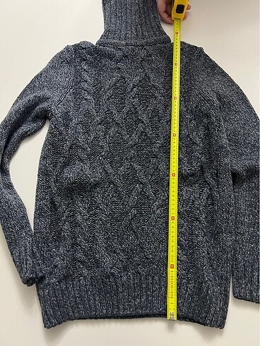Lc waikiki Kazak