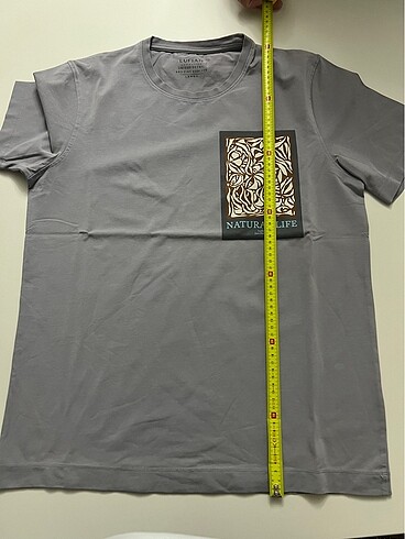 Lufian Lufian Tshirt
