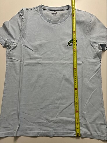 Mavi Jeans Mavi Tshirt