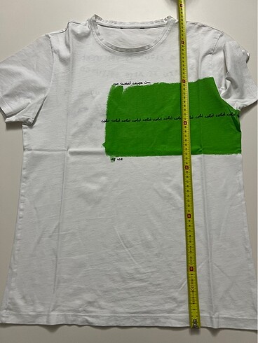Mavi Jeans Mavi Tshirt