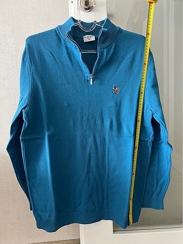 U.S Polo Assn. U.s polo sweatshirt