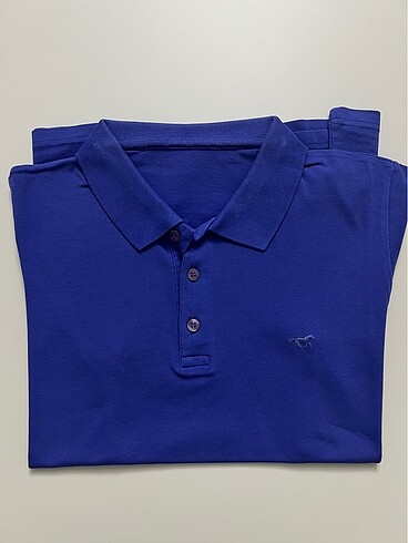 U.S Polo Tshirt