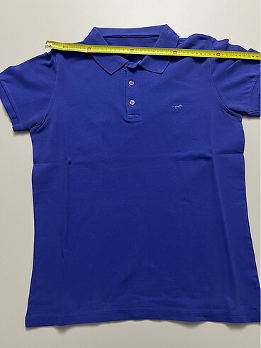 m Beden U.S Polo Tshirt
