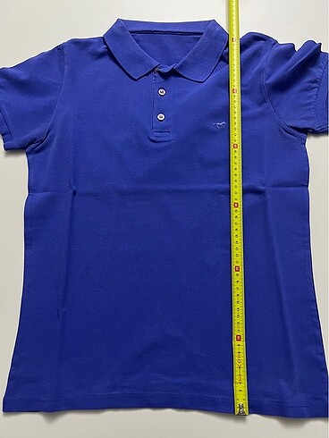 U.S Polo Assn. U.S Polo Tshirt