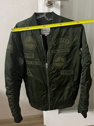Diğer Jack & Jones Ceket