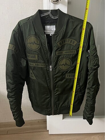 Jack & Jones Ceket