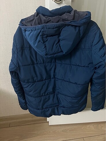 m Beden Jack & Jones Mont