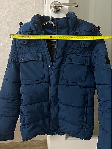 Diğer Jack & Jones Mont