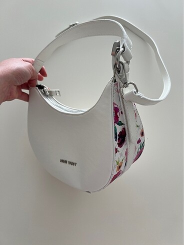 Beden Nine West Çanta