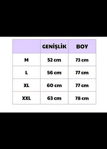 m Beden siyah Renk Basic oversize bisiklet yaka unisex tişört