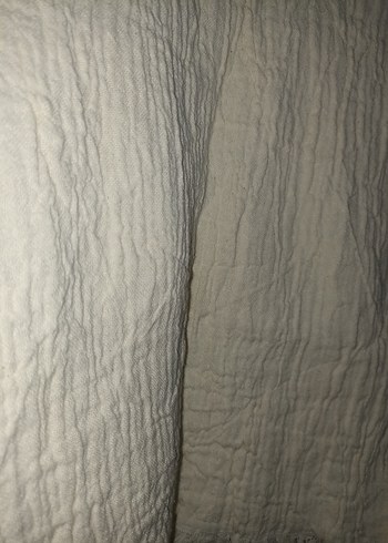 Diğer düz çift kat müslin peştamal 100*180 cm