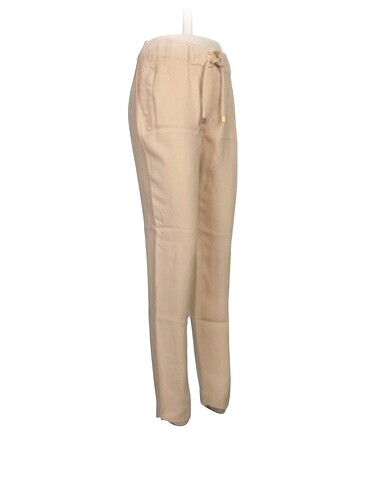 Mango Düz Kesim %70 İndirimli. - Görsel 2